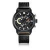 New Automatic Mechanical Watches For Men