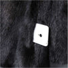 Women's Casual Marten Overcoats Coat