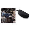 Outdoor Sports UV Protection Metal Hinge Sunglasses