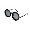 New 9-gear Adjustable High Light Transmission UV Polarized Sunglasses