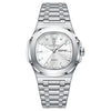Automatic Watch Men's Waterproof Luminous