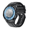V20 Pro Smartwatch With Bluetooth Calling And NFC Dual Payment