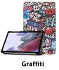 Applicable LenovoTab P12 127-inch Tablet Protective Case