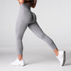 Personality Female Breathable Sports Yoga Pants