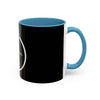 This Is How I Roll Plane Mug — Travel Pilot Coffee Cup (11/15oz)
