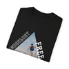 Wanderlust Graphic Unisex T-Shirt - Travel Inspired Tee