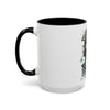 Pilot Coffee Mug - Trust Me I'm a Pilot, Aviation Gift, Airplane Lover, Travel Mug, Funny Pilot Cup