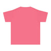 Plane Evolution Youth Tee — Aviation Graphic Shirt