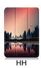 Applicable LenovoTab P12 127-inch Tablet Protective Case