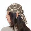 Four-season Headscarfmulti-functional And Versatile