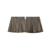 American Preppy Style Sweet Cool Hot Girl JK Skirt
