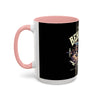 Aerial Titan Behemoth Coffee Mug | Unique Aviation Gift, Collectible Drinkware, Dragon Art Mug, Fantasy Coffee Cup, Cool Gifts for Him