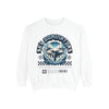 Sky Dominators Unisex Sweatshirt | Perfect for Aviation Lovers, Casual Wear, Gifts, Retro Style, Unique Designs