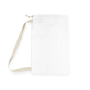 Explore Nature Laundry Bag, Eco-Friendly Storage, Hiking Gear, Travel Essentials, Gift for Adventurers, Nature Lovers