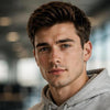 Ethan Clarke