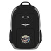 Enduro Backpack, 22L - Adventure Ready, Gym Gear, Travel Companion, Sports bag, Casual Daypack