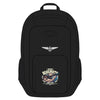 Enduro Backpack, 22L - Adventure Ready, Gym Gear, Travel Companion, Sports bag, Casual Daypack