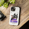 Stylish Phone Case with Futuristic Design, Tough Phone Accessory for Gamers, Unique Gift, Custom Tech Cover, Creative Mobile Protection