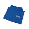 Savage Unisex Heavy Blend™ Hoodie - Comfortable & Stylish Streetwear