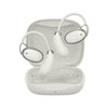 V18 Translation Real-Time Multilingual Wireless Noise-Canceling Headphones
