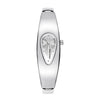 Waterdrop Watch Retro Trendy Unisex