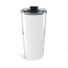 Tumbler 20oz