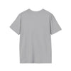T-Shirt — Flight Mode On Graphic Tee