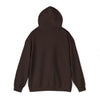 Savage Unisex Heavy Blend™ Hoodie - Comfortable & Stylish Streetwear