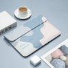 Simple And Niche Design Notebook Liner Bag Protective Cover