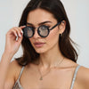 New ND Dimmable Sunglasses
