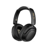 Active Noise Reduction Wireless Bluetooth Dual-mode Sports Headset