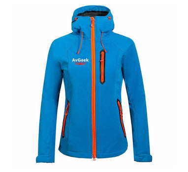 Best Aviation women jackets