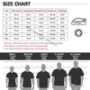 new 2020 death note t shirt man Short sleeve deathnote summer ryuuku ryuk print funny Men T-shirt japanese anime tshirt men tops