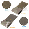 KRYDEX Spiritus Style Tourniquet Elastic Pouch For SOF-T Plate Carrier Chest Rig 2"*3" Hook & Loop Secure Storage Holder
