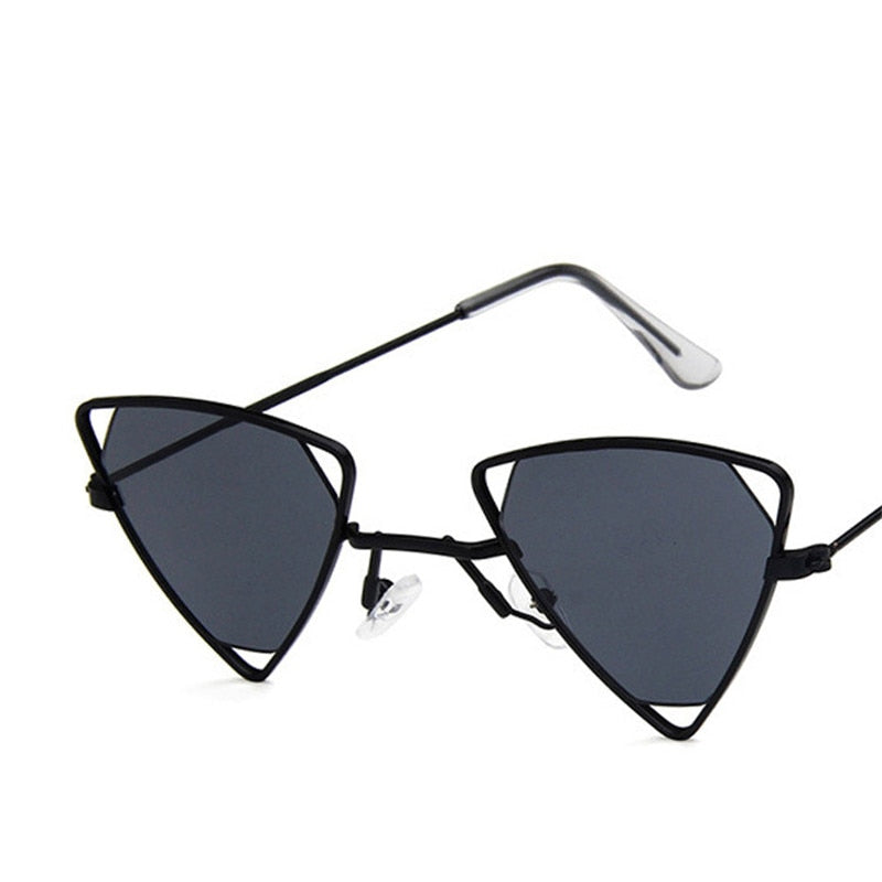 Sunglasses Collection for Men | LOUIS VUITTON - 2
