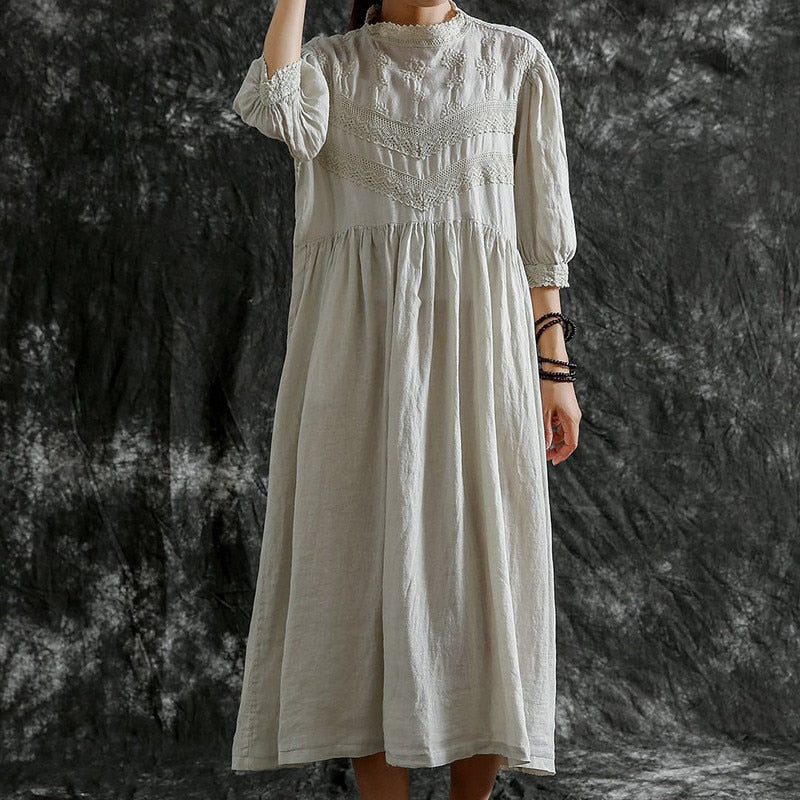johnature boho dress Johnature 2025 Summer New 29 Colors Spaghetti Strap Sexy Loose Bohemia Beach Vacation Long Dresses Women High Waist Casual Dress