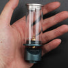 JBL-L001 Gas Camping Lantern Camp Equipment Gas Candle Lights Lamp for Ourdoor Tent Hiking Emergencies