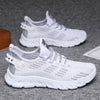 Men's Sports Soft Bottom Light Running Shoes