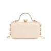 2024 Summer Dinner Bag Evening Bag Crossbody Clutch Women's Bag Cosmetic Bag Banquet Bag Niche Women Bag Bag