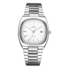 Women's Sports Business Quartz Watch