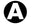 Aviationkart logo