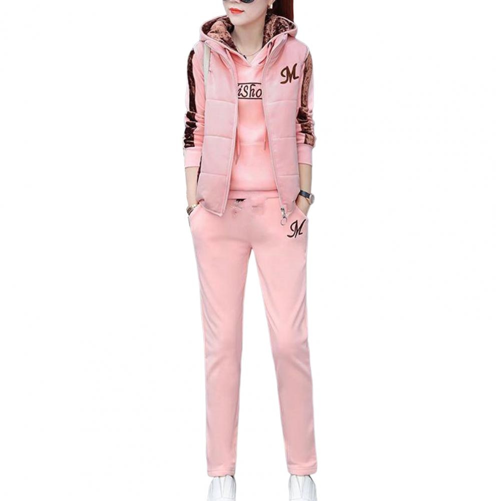 Buy Vector X Lady Bird Girls Lightweight Sports Track Suit (Grey) Online at  desertcartINDIA