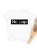 Save Your Drama for Your Mama Tee White Women T Shirt Summer Fashion Tumblr Graphic grunge Shirt Clothes