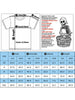 Save Your Drama for Your Mama Tee White Women T Shirt Summer Fashion Tumblr Graphic grunge Shirt Clothes