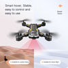 Xiaomi MiJia G6 Drone 8K 5G Professional HD Aerial Photography GPS Omnidirectional Obstacle Avoidance Quadcopter Distance 5000M
