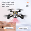 Xiaomi MiJia G6 Drone 8K 5G Professional HD Aerial Photography GPS Omnidirectional Obstacle Avoidance Quadcopter Distance 5000M