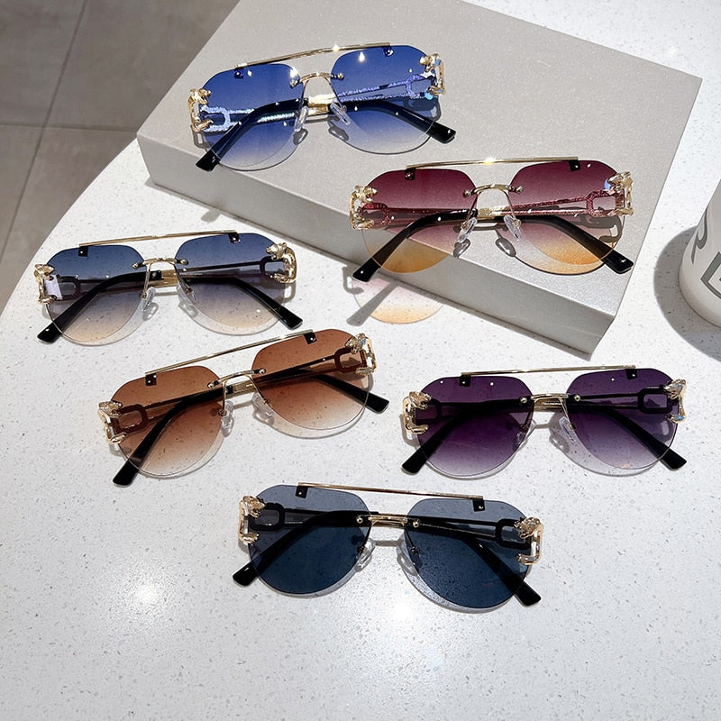 Double shade sunglasses for men deals