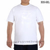 Lockheed C141 Airplane Patent TShirt  Patent Shirt, Old Patent, Aviation tshirt, Airplane tshirt, Pilot Gift, Airplane XXS-6XL