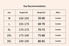 Summer Men's Two Piece Set Linen Fabric Casual T-Shirt And Shorts Set Mens Sports Suit Fashion Short Sleeve Tracksuit Men Suits