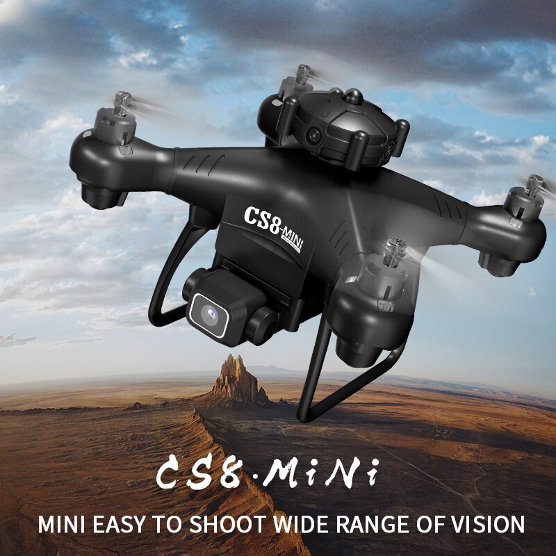 Mini drone profesional deals